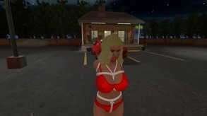 T1 trailer thumbnail
