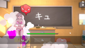 PamPam Kana Students Lessons Update trailer thumbnail