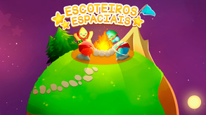 Jogo Completo trailer thumbnail