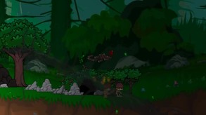 Short Promo 1 trailer thumbnail