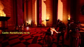 english trailer thumbnail