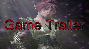 Game Trailer trailer thumbnail