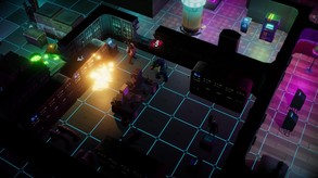 Gameplay Preview 2 trailer thumbnail