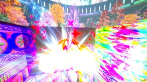 Gameplay 2 trailer thumbnail