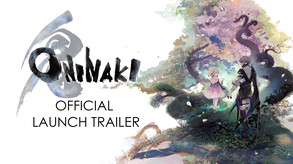 ESRB EN - Launch Tailer trailer thumbnail