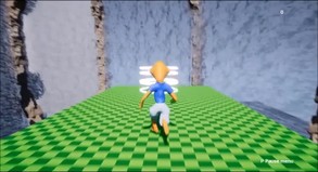 fishy trailer thumbnail