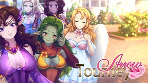 ENGLISH trailer thumbnail