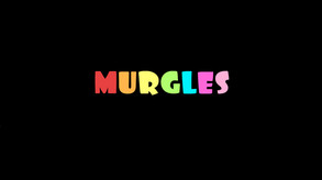Murgles Early Access Trailer trailer thumbnail