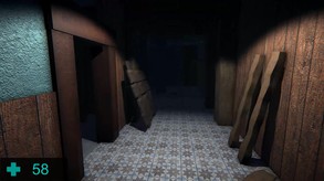 Madland Trailer #2 trailer thumbnail