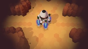 Launch Trailer trailer thumbnail