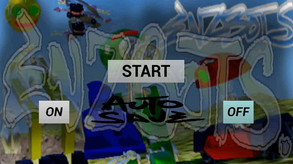ENZBOTS Trailer 01 trailer thumbnail