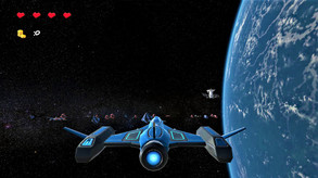 Super Bora Dragon Eyes trailer thumbnail