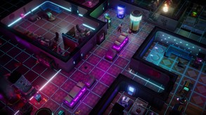 Gameplay Preview 3 trailer thumbnail