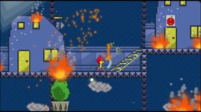 Kabitis 2: Fire Sword trailer trailer thumbnail