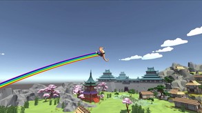 CATAPULT BATTLE SIMULATOR!_magic trailer thumbnail
