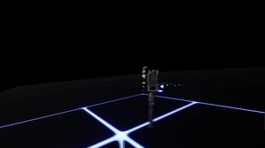 Teaser trailer thumbnail