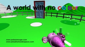 Game Play Video trailer thumbnail