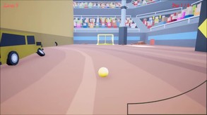 Gameplay 1 trailer thumbnail