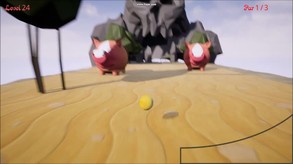 Gameplay 2 trailer thumbnail