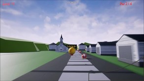 Gameplay 3 trailer thumbnail