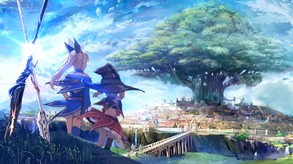 不可思议的旅程 trailer thumbnail