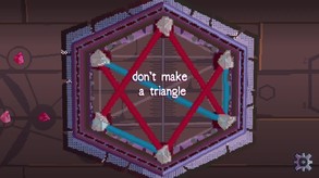 How to Play Hexcross trailer thumbnail