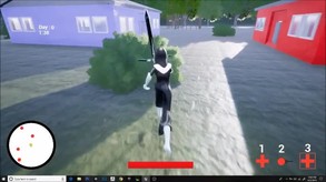 fallensoap trailer thumbnail