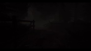 trailerfixed trailer thumbnail