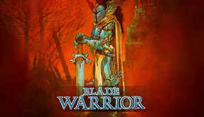 Launch Trailer trailer thumbnail