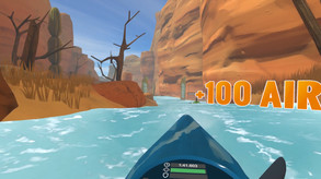 gameplay trailer thumbnail