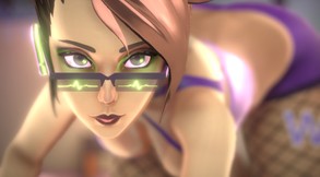 ViRo Playspace Teaser trailer thumbnail