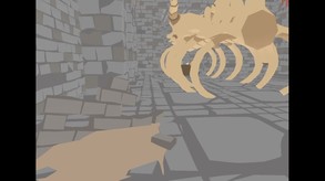 The Lost Dungeon Of Knight trailer thumbnail