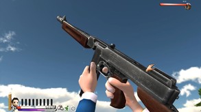 Legendary gun_1 trailer thumbnail
