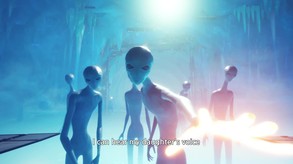 FromtheEarth trailer thumbnail