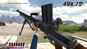 Legendary gun_2 trailer thumbnail