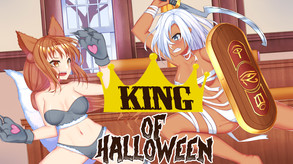 Trailer[EN] trailer thumbnail