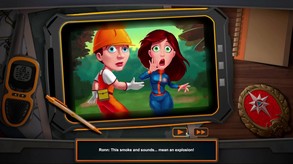 Main Trailer trailer thumbnail