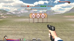 Legendary gun_3 trailer thumbnail