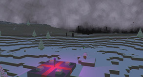 Teaser Trailer trailer thumbnail