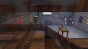 Little Awesome Dudes Trailer trailer thumbnail