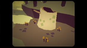 Brume - Announcement trailer trailer thumbnail
