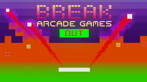 Launch Trailer trailer thumbnail