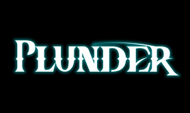 Plunder - Main Trailer trailer thumbnail