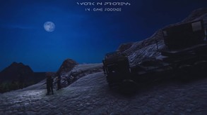 In-Game Cinematic Trailer trailer thumbnail