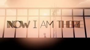 Now I Am There Trailer trailer thumbnail