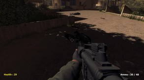 02 trailer thumbnail
