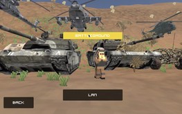 1battle trailer thumbnail