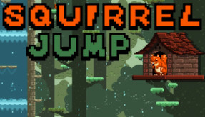Squirrel Jump trailer thumbnail