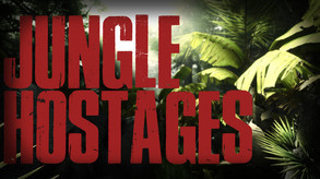 Jungle Hostages — First Trailer trailer thumbnail