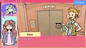 Investor trailer thumbnail